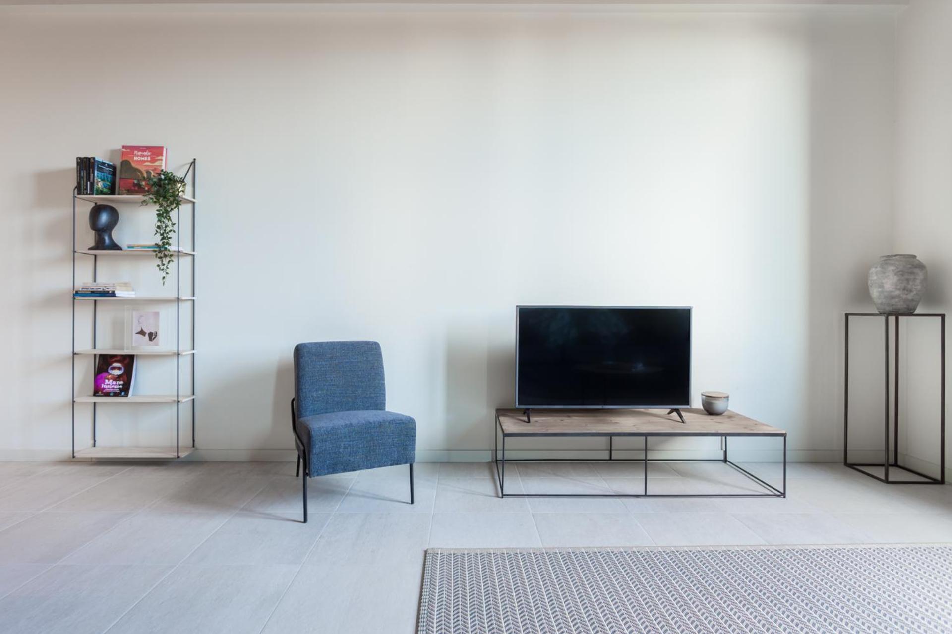 バルセロナCaterina House Port Vellアパートメント 部屋 写真