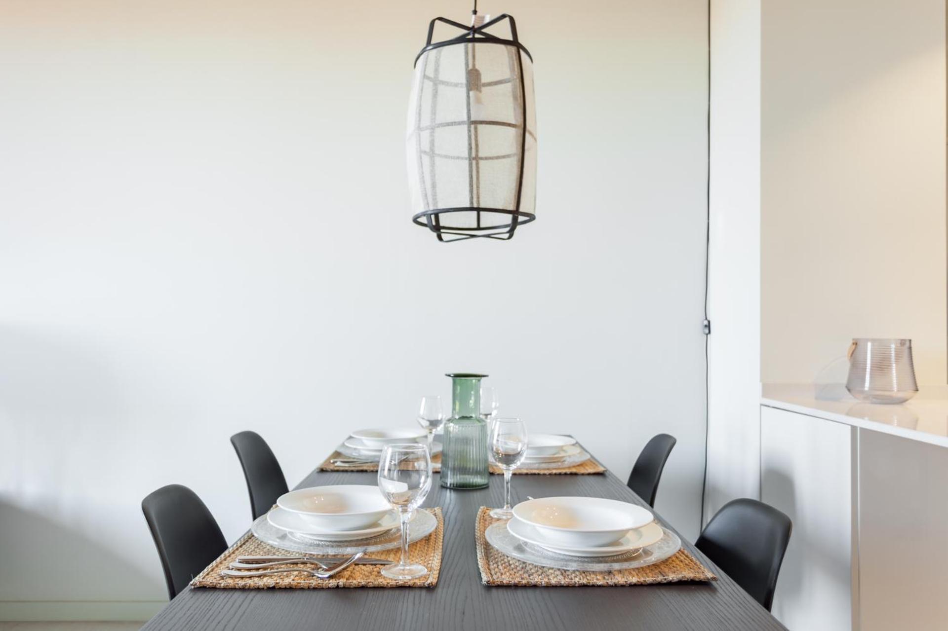 バルセロナCaterina House Port Vellアパートメント 部屋 写真